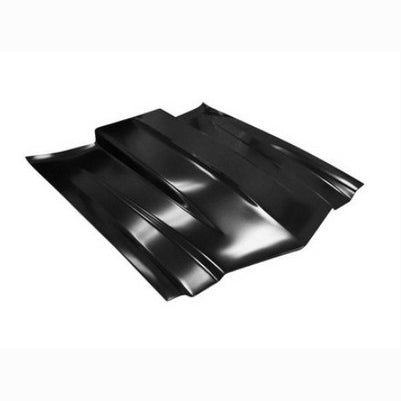 1970-81 Camaro Cowl Hood