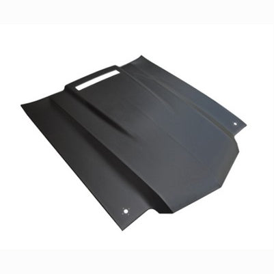 1970-72 Chevelle/El Camino Cowl Hood