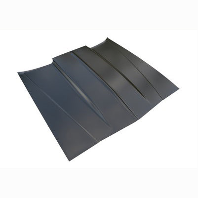 1981-88 Monte Carlo Cowl Hood