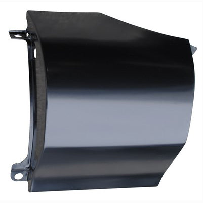 1960-66 Chevy/Gmc Pu Cowl Panel Lh