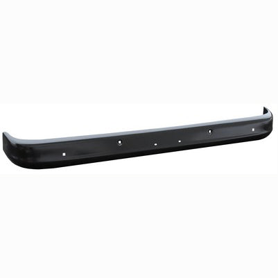 60-62 CHEV/GMC P/U FRONT BUMPER PTD