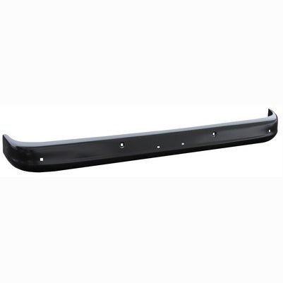 63-66 CHEV/GMC P/U FRONT BUMPER PTD