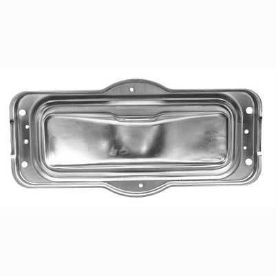 1960-66 C-10 Park Lamp Housing
