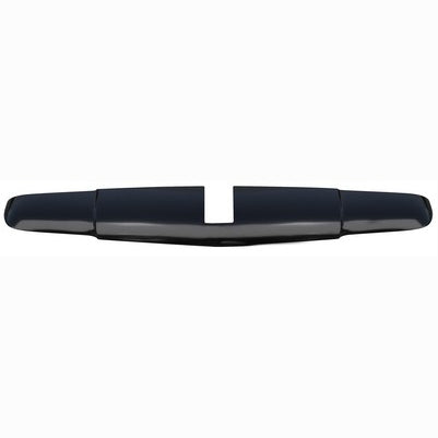 1962-66 C-10 Hood Patch Panel Upper