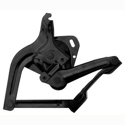 1960-66 C-10 Hood Hinge