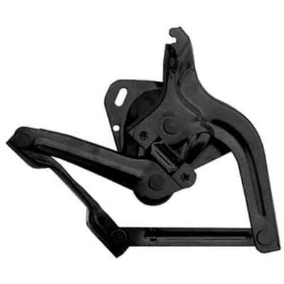1960-66 C-10 Hood Hinge