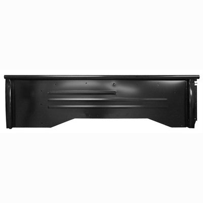 60-66 C-10 STEPSIDE SHORTBED BEDSIDE