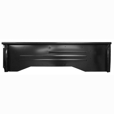 60-66 C-10 STEPSIDE SHORTBED BEDSIDE