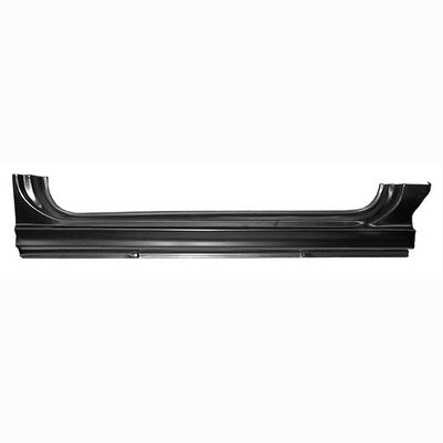 60-66 C-10 OE ROCKER PANEL