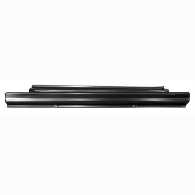 60-66 C-10 SLIP-ON ROCKER PANEL