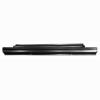 60-66 C-10 SLIP-ON ROCKER PANEL