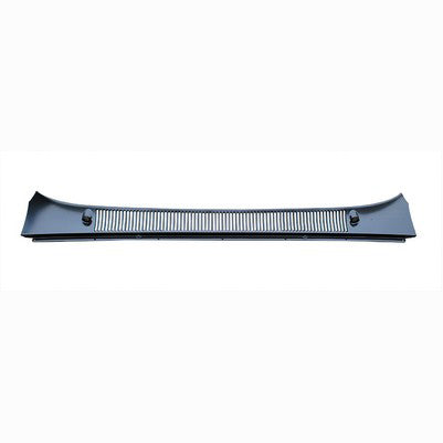 1960-66 Chev/Gmc Outer Cowl Panel