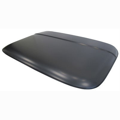 1960-66 Chev/Gmc Pickup Outer Roof Skin