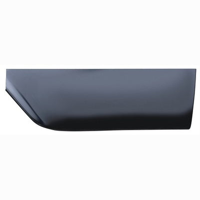 60-66 C-10 REAR LWR SEC OF BED 6'