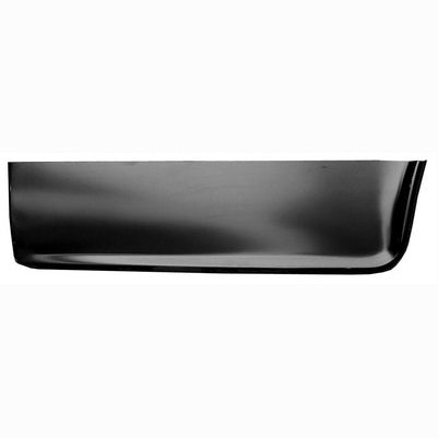 60-66 C-10 FRT LWR SEC OF BED 6'