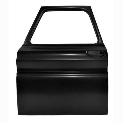 64-66 C-10 FRT DOOR SHELL