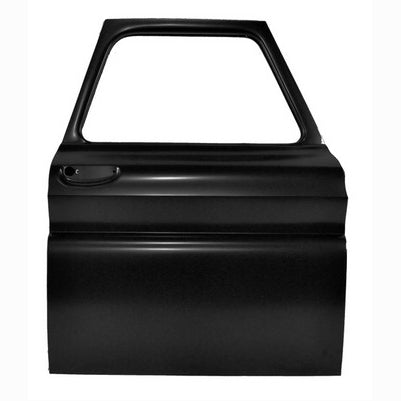 64-66 C-10 FRT DOOR SHELL