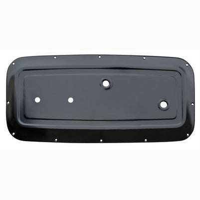 64-66 CHEVY/GMC PU INNER DOOR PANEL LH