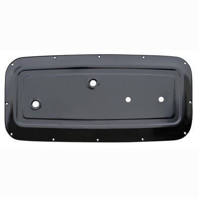 64-66 CHEVY/GMC PU INNER DOOR PANEL RH