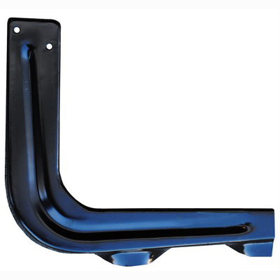 60-66 BED STEP HANGER, LH