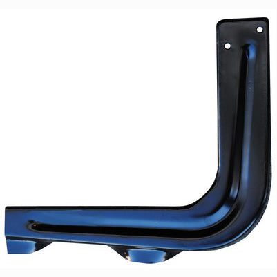 60-66 BED STEP HANGER, RH