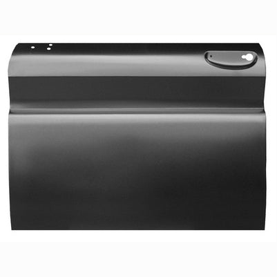 60-66 C-10 FRT DR SKIN FULL