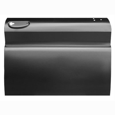 60-66 C-10 FRT DR SKIN FULL