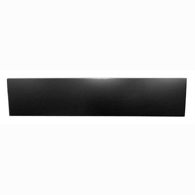 60-66 C-10 UNIV LWR DOOR SKIN