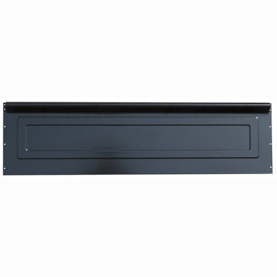60-66 CHEV/GMC FLEETSIDE P/U CUSTOM FRONT BED PANEL FOR STEEL FLOOR CONVERSION