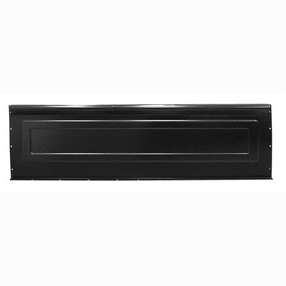 60-66 CHEV/GMC, FLEETSIDE, FRONT BED PANEL