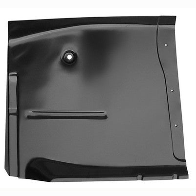 60-62 C-10 FLOOR PAN