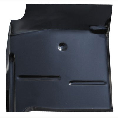 60-66 C-10 FLOOR PAN