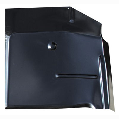 60-66 C-10 FLOOR PAN