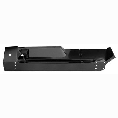 60-66 C-10 CAB FLOOR OUTER SEC