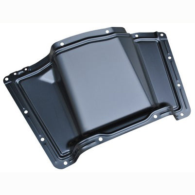 1960-63 C10 Trans Cover
