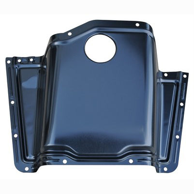 1960-62 Chev/Gmc High Hump Transmission Cover