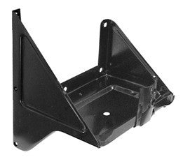 1960-66 C-10 Battery Tray