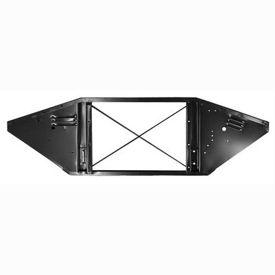 1960-66 C-10 Radiator Support