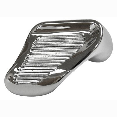 1960-67 Chevy/Gmc Truck Vent Window Handle L/H