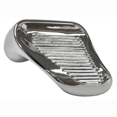 1960-67 Chevy/Gmc Truck Vent Window Handle R/H