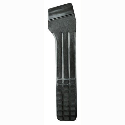 1964-66 Chevy/Gmc Truck Accelerator Pedal