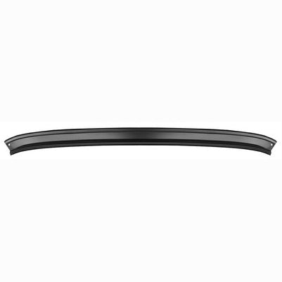 1960-66 Chev/Gmc Pickup And Suburban Forward Lower Section Of Roof, Above Windshield, Repair Panel