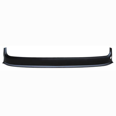 1964-66 C10 Front Inner Roof Panel