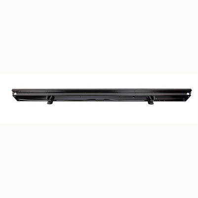 1960-62 C10 Fleetside Rear Cross Sill
