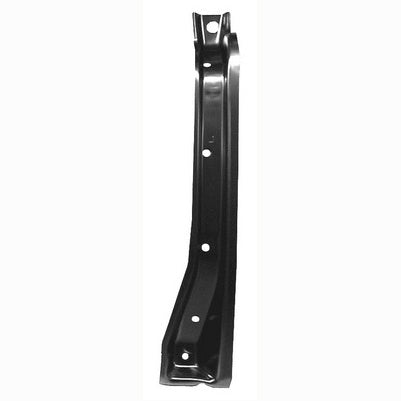 1960-66 C-10 Fender Brace