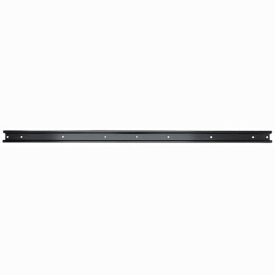 60-72 C10 WOOD BED REINFORCEMENT STRIP STEP/FLEET 49 1/2 inch
