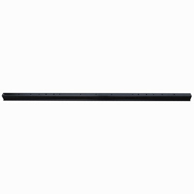 63-72 C-10 CROSS SILL WOOD BED FLT
