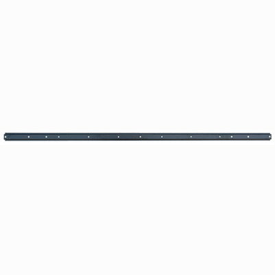 60-72 C10 LWB, WOOD FLOOR, FRONT FLOOR REINFORCEMENT (WIDE ONE) 72 inch