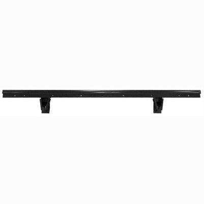 1963-66 C-10 Stepside Rear Cross Sill