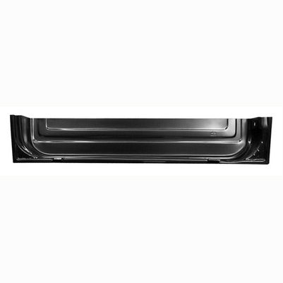 64-66 C-10 INNER DOOR BOTTOM